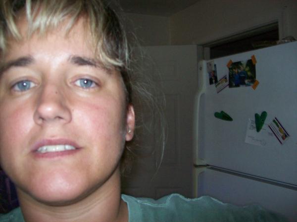 Denise S - Class of 1990 - West Brunswick High School