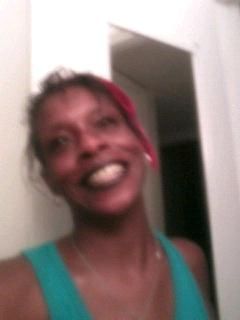 Doreen James James - Class of 1984 - West Brunswick High School