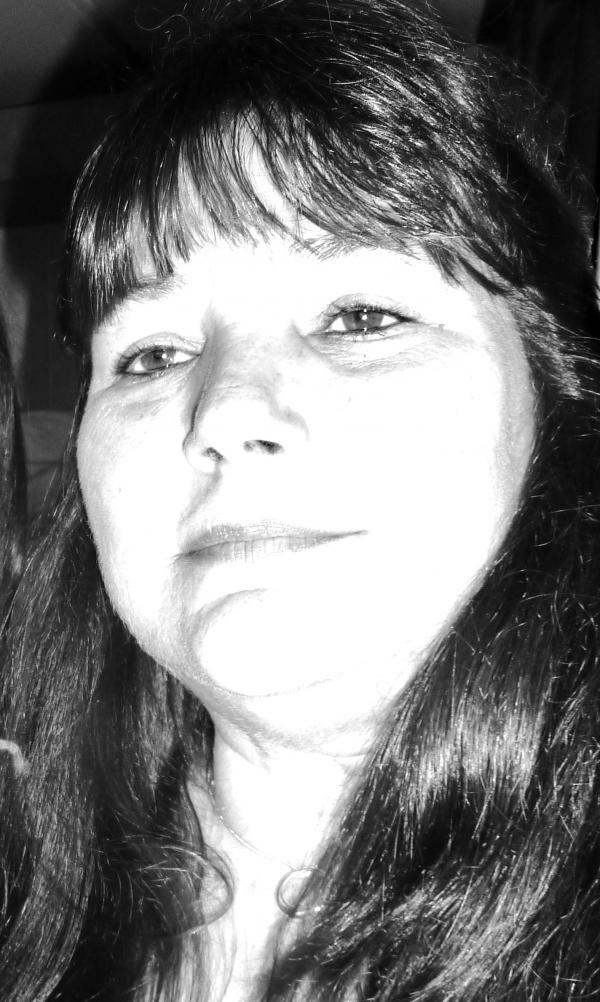 Marsalies Lisa Light - Class of 1980 - West Brunswick High School