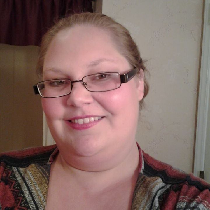 Emily Smigiel - Class of 2011 - West Brunswick High School