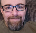 Tim Gibbons