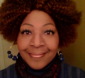Pecola Bryant