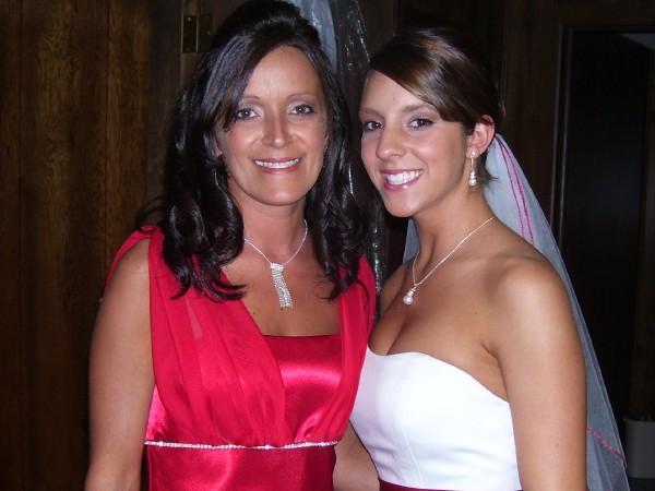 Kathryn Eller - Class of 1992 - West Caldwell High School