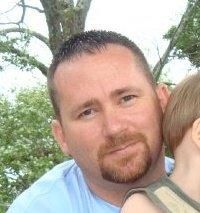 Joe Poarch - Class of 1989 - West Caldwell High School