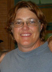 Katherine Barnwell - Class of 1984 - West Caldwell High School