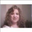 Diana Arney - Class of 1994 - West Caldwell High School