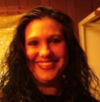 Tina Hewitt - Class of 1998 - West Caldwell High School