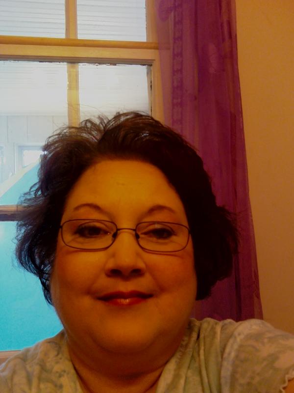 Sherrie Brewer - Class of 1981 - West Caldwell High School