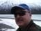 Howard Correll - Class of 1982 - West Caldwell High School