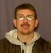 Earl Fulford - Class of 1987 - West Carteret High School