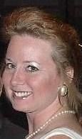 Holly Whitaker - Class of 1990 - West Carteret High School