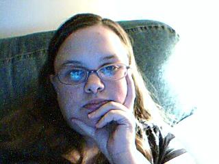 Jennifer Bresnihan - Class of 1997 - West Carteret High School