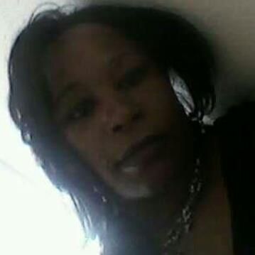 Kantina Price - Class of 1992 - West Carteret High School