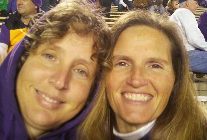 Mary Conner - Class of 1990 - West Carteret High School