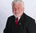 Rev. Dr. Thomas Slaughter