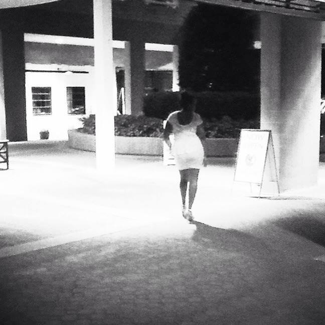 Shana Majette - Class of 2004 - West Craven High School