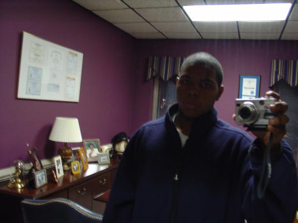West Craven High School Classmates