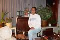 Karin Farrow - Class of 2000 - West Craven High School