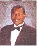 Ahmad Pittman - Class of 2009 - West Craven High School