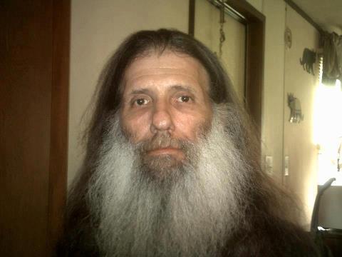 Chuck Delph - Class of 1977 - West Craven High School