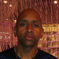 Leaton Harris - Class of 1992 - West Craven High School