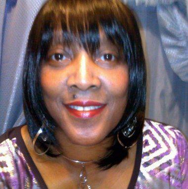 Debra Dixon - Class of 1975 - West Craven High School