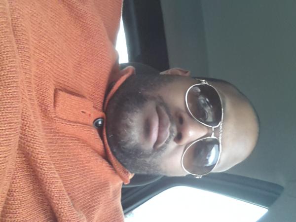 John Wallace - Class of 1999 - West Craven High School