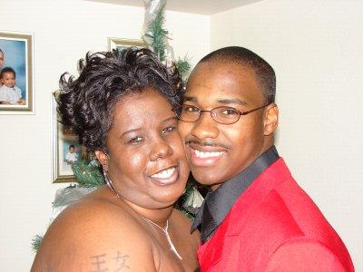 Candice Whitfield - Class of 2001 - West Craven High School