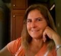 Joy Gaskins '84