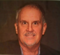 Wesley Elliott Elliott