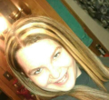 Tabithia Chapman Keller