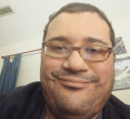 Adammark Ahmed