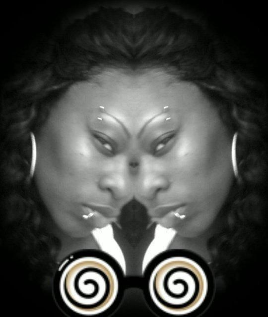 Tiffany Carruthers - Class of 2003 - Tupelo High School