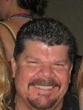 Chip Walker - Class of 1975 - Tupelo High School
