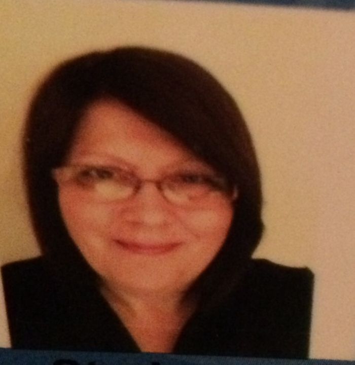 S. Kelly Goetz (Kopko) - Class of 1976 - Tupelo High School
