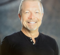 Tim Miller
