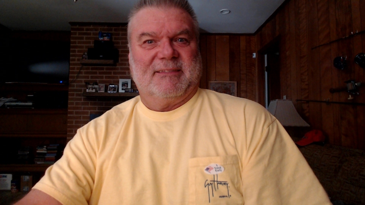 West Rowan High School Classmates