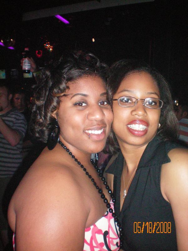 Western Harnett High School Classmates