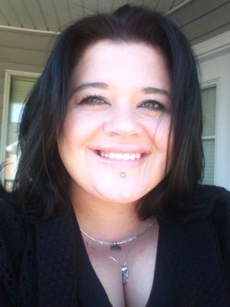 Brandi Courtney - Class of 1999 - Western Harnett High School