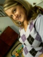 Western Harnett High School Classmates