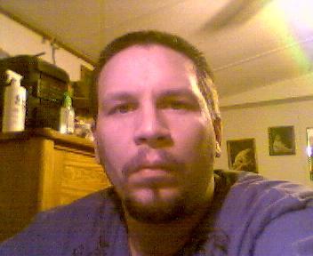 Phillip Johnson - Class of 1996 - Western Harnett High School