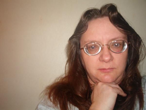 Mary Della Monica - Class of 1984 - Western Harnett High School