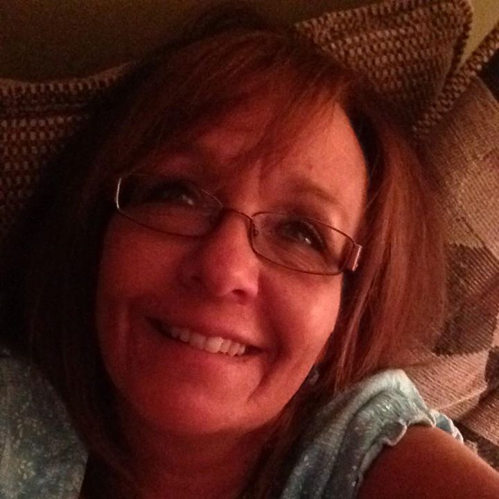 Lee E Young - Class of 1985 - Western Harnett High School