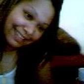 Sherrie Wilson - Class of 1999 - White Oak High School