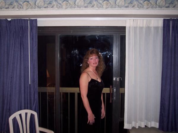 Kim Sears - Class of 1985 - White Oak High School