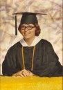 Janice Rutledge - Class of 1973 - White Oak High School