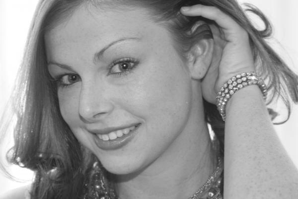 Shannon Overhulser - Class of 2001 - White Oak High School
