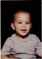 Lawrence Hingula - Class of 1995 - White Oak High School