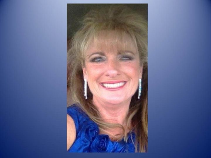 Teresa Scozzari - Class of 1976 - White Oak High School