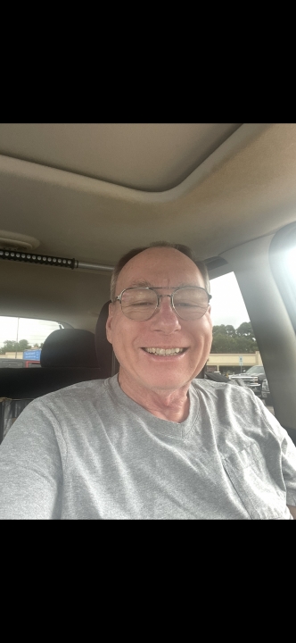 David Evans - Class of 1972 - Whiteville High School